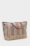 Veracruz shoulder bag