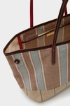 Veracruz shoulder bag