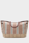 Veracruz shoulder bag