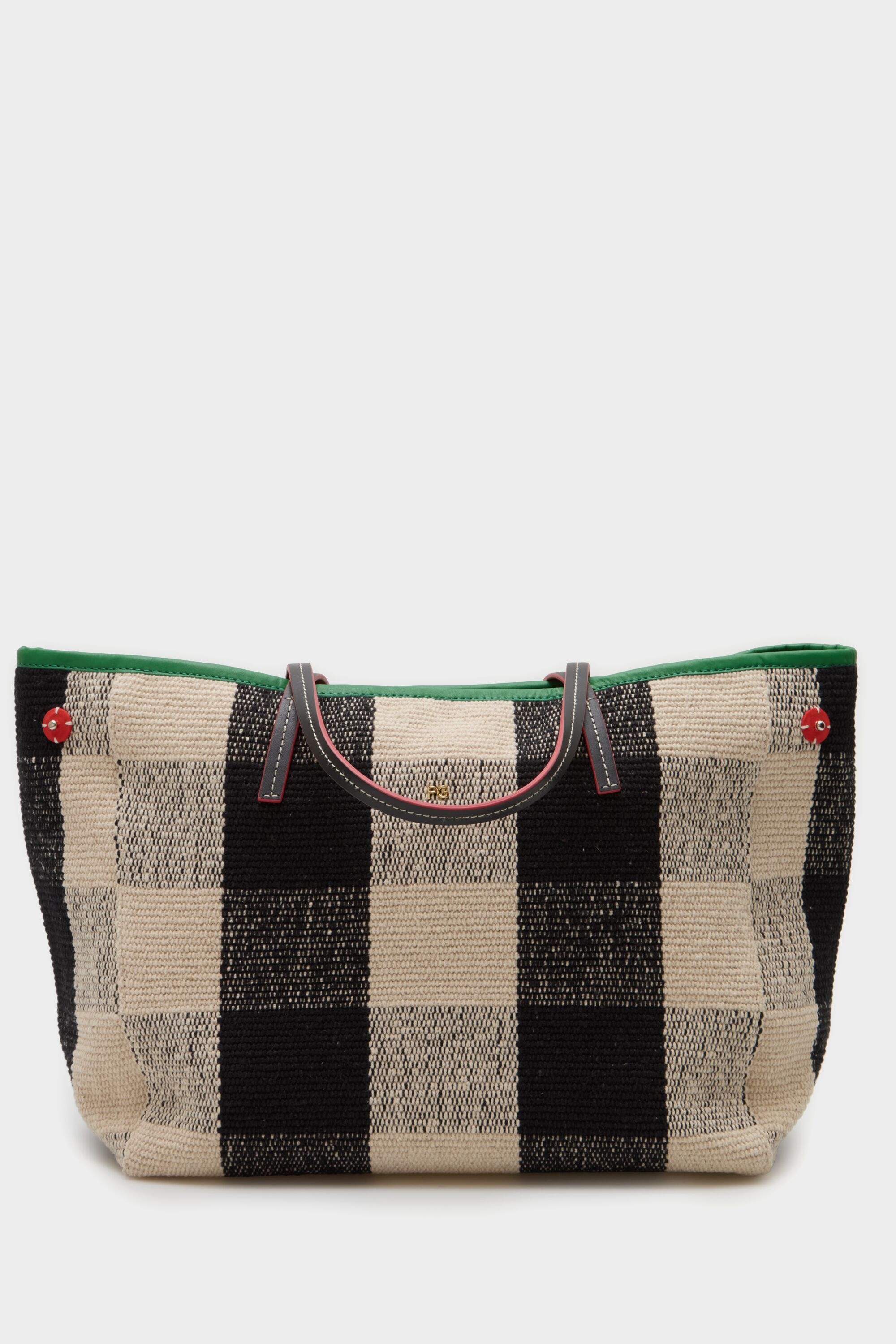 Veracruz shoulder bag