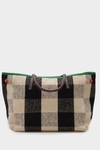 Veracruz shoulder bag
