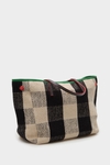 Veracruz shoulder bag