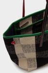 Veracruz shoulder bag