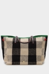 Veracruz shoulder bag