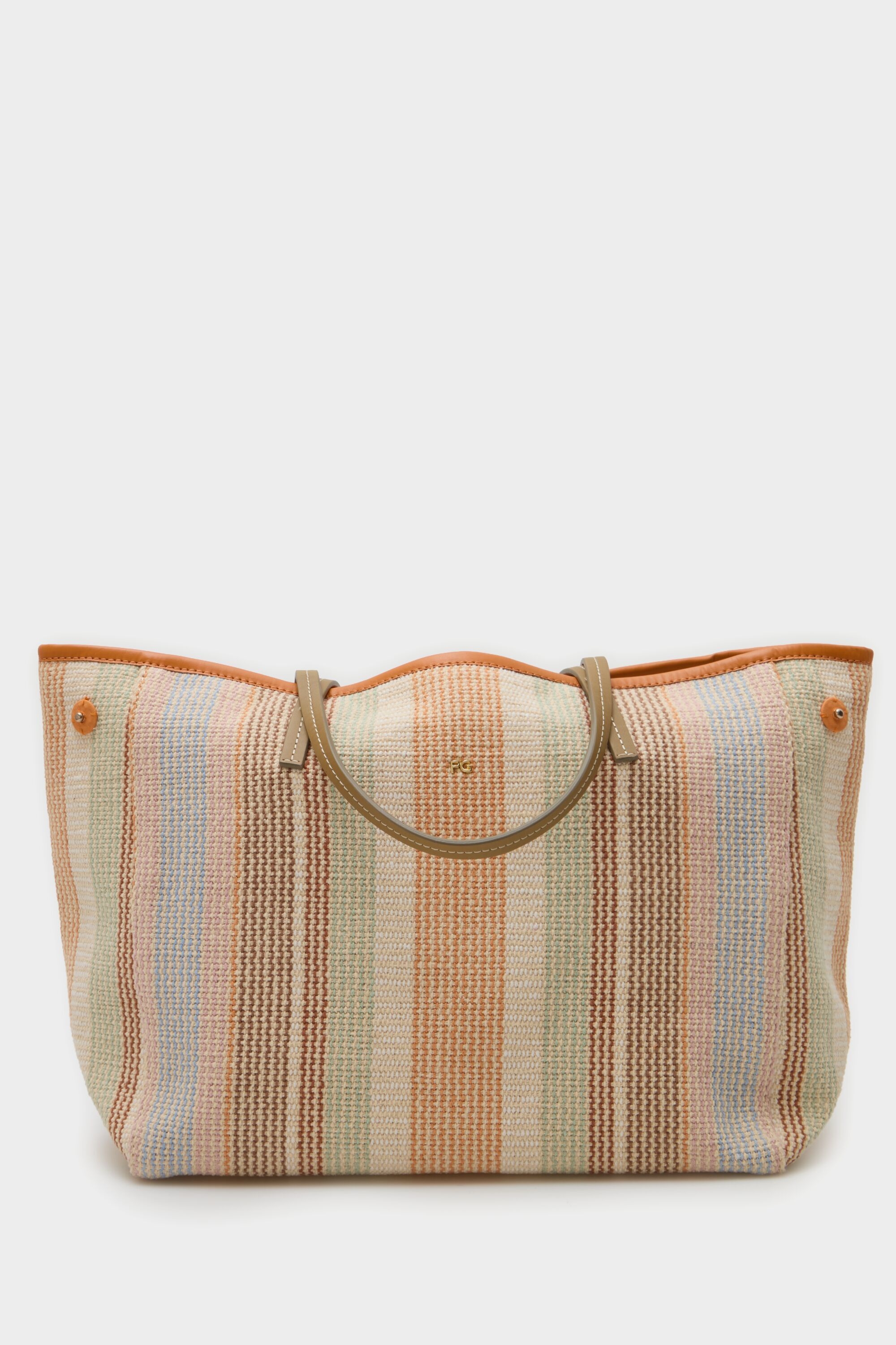 Veracruz shoulder bag