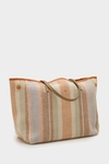 Veracruz shoulder bag