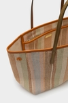 Veracruz shoulder bag