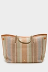 Veracruz shoulder bag