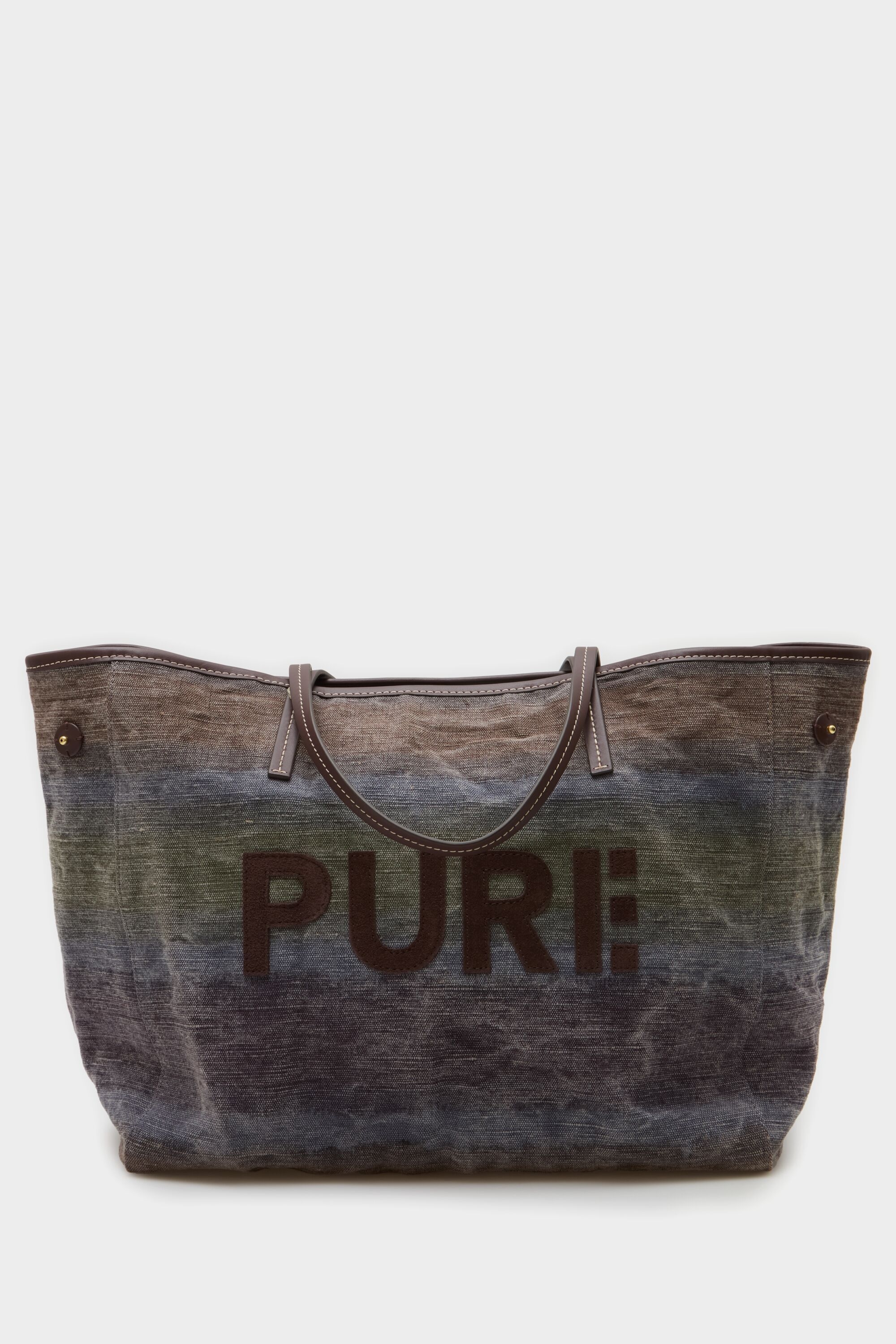 Veracruz shoulder bag