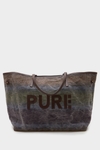 Veracruz shoulder bag
