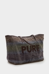 Veracruz shoulder bag