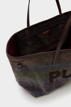 Veracruz shoulder bag
