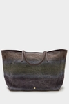 Veracruz shoulder bag