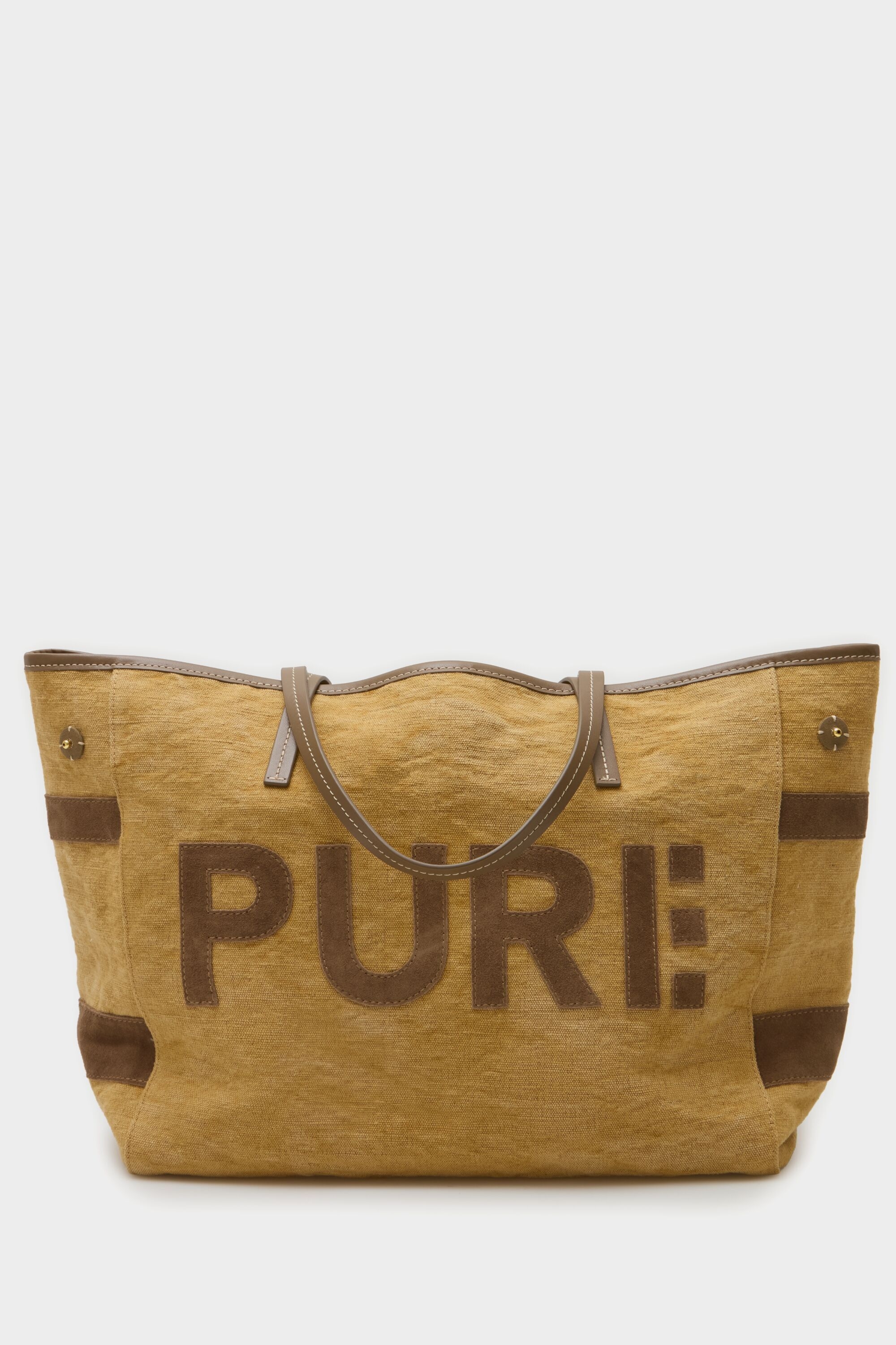Veracruz shoulder bag