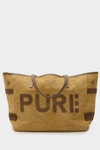 Veracruz shoulder bag