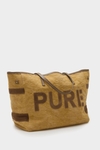 Veracruz shoulder bag