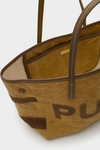 Veracruz shoulder bag