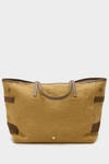 Veracruz shoulder bag