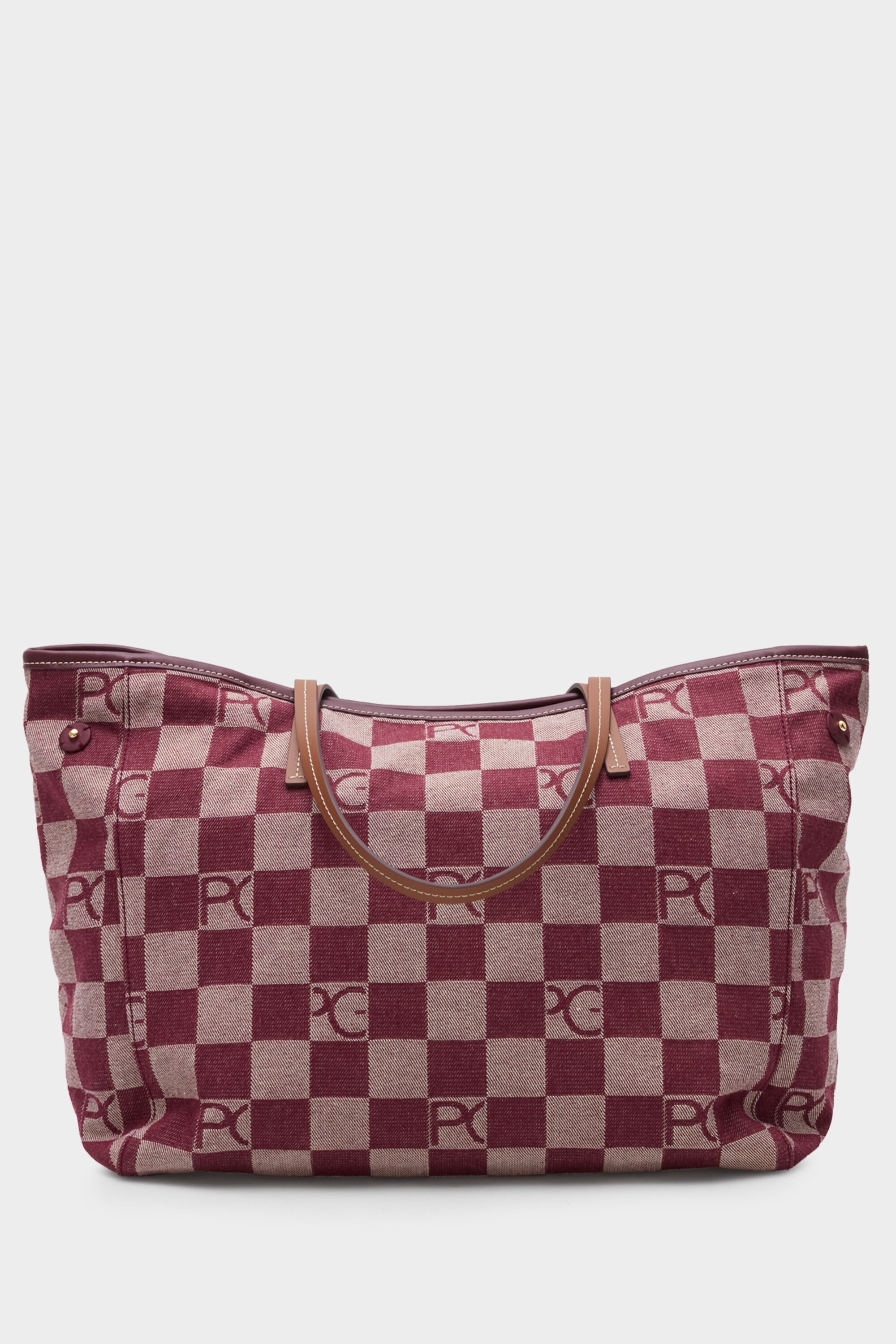 Veracruz shoulder bag