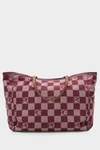 Veracruz shoulder bag