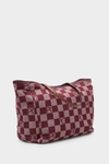 Veracruz shoulder bag