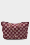 Veracruz shoulder bag