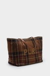 Veracruz shoulder bag