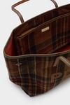 Veracruz shoulder bag