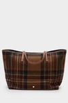 Veracruz shoulder bag