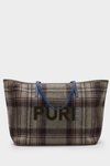 Veracruz shoulder bag