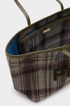 Veracruz shoulder bag