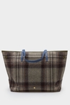 Veracruz shoulder bag