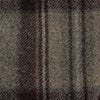 ANTHRACITE GRAY