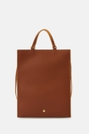Bolso de mano Tándem