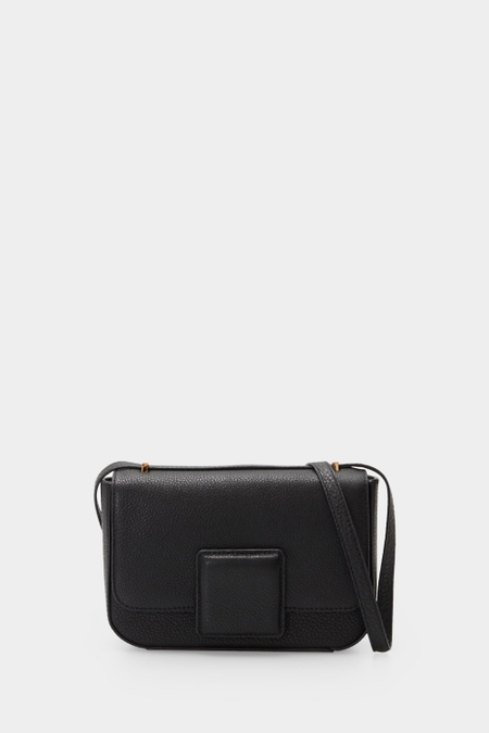 BOLSO BANDOLERA DOMINO