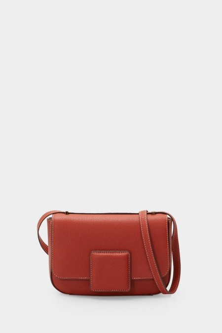 BOLSO BANDOLERA DOMINO