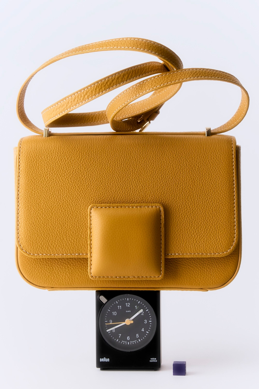 BOLSO BANDOLERA DOMINO