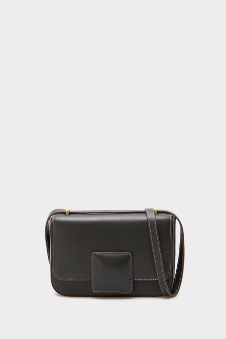 BOLSO BANDOLERA DOMINO