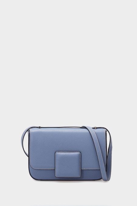 DOMINO CROSSBODY BAG