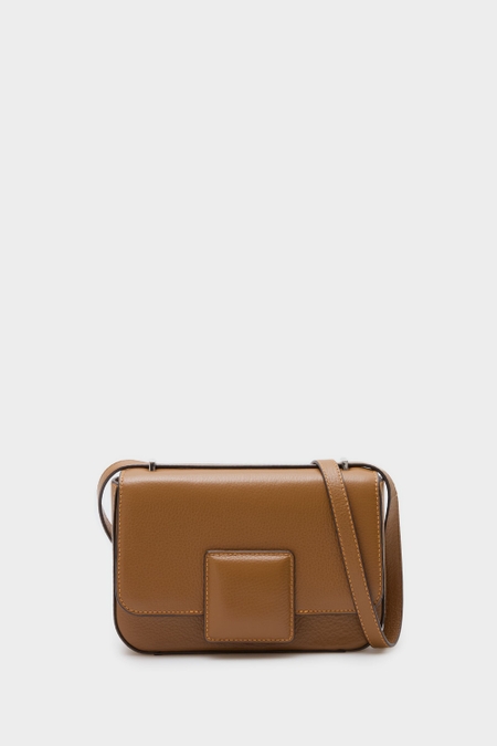 BOLSO BANDOLERA DOMINO