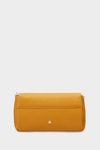 La Gran Manzana cross body bag