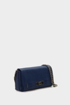 La Gran Manzana crossbody bag