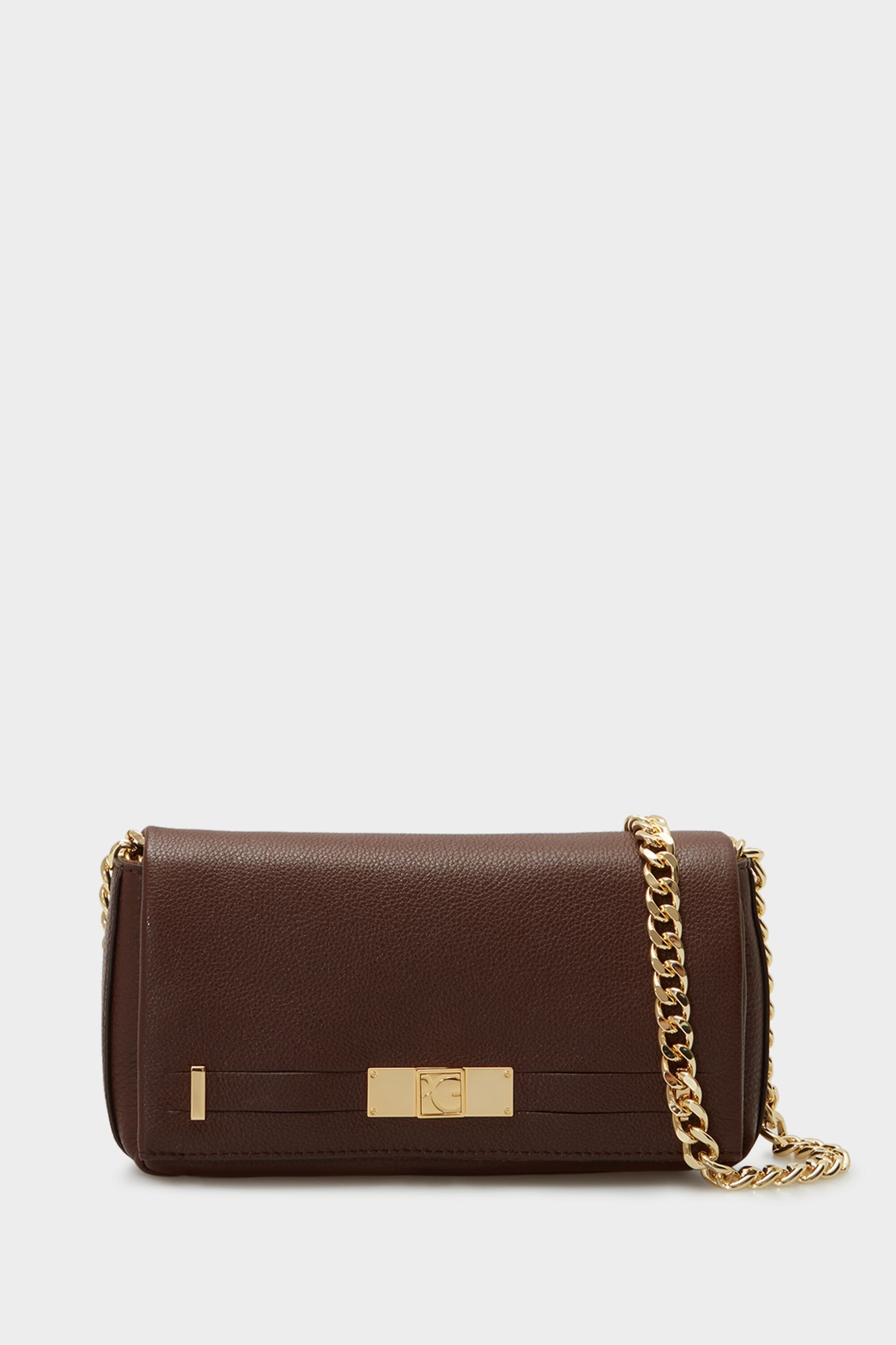 Bolso bandolera La Gran Manzana