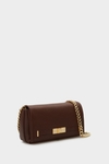 La Gran Manzana crossbody bag