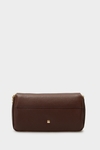 La Gran Manzana crossbody bag