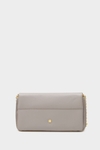 La Gran Manzana crossbody bag