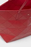 Bolso shopper Origami