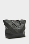 Bolso shopper Origami