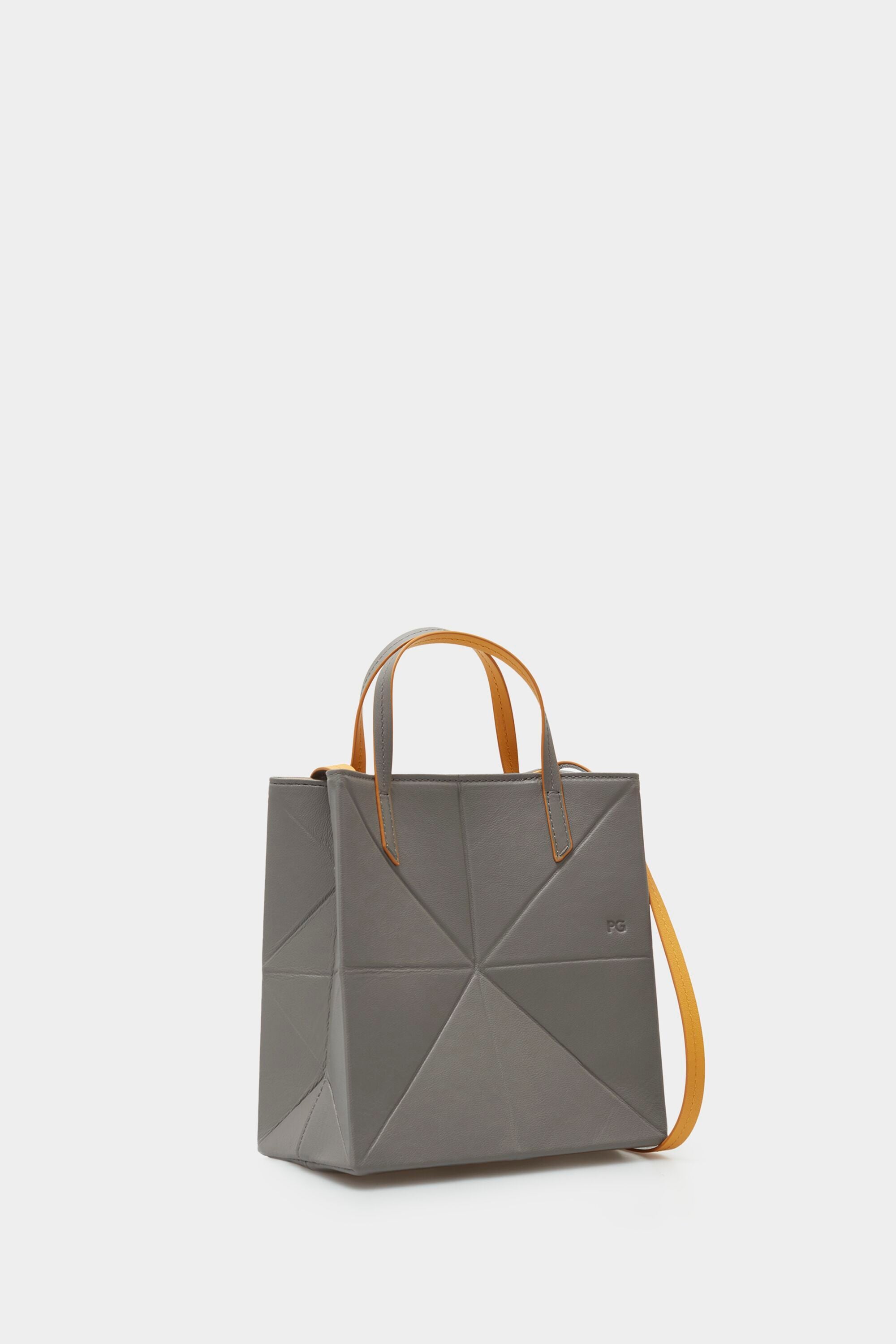 Bolsos Shopping Bolsos Gabs Rebajas Bag Bolso Bandolera