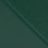 PINE TREE GREEN